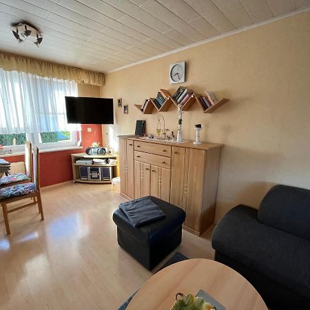 Ferienhaus Guenther Harzgerode/Schielo Екстериор снимка